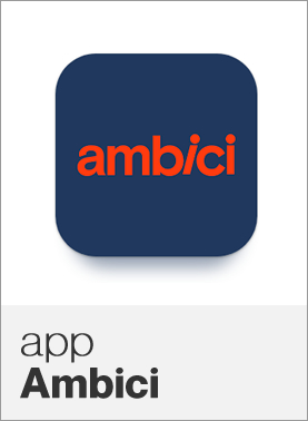APP Ambici Barcelona, Catalun&ntilde;a