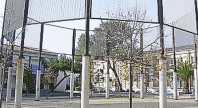 3 Peces f&agrave;cils