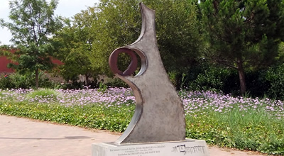 Homenatge Jos&eacute; Morales