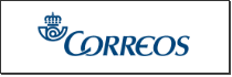 Oficina de correos de Sant Boi