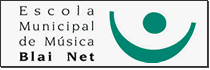 Escola Municipal de Música de Sant Boi