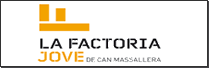 La Factoria Jove a Sant Boi