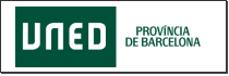 Campus 365. UNED. La universitat a Sant Boi.