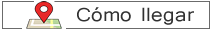 como llegar a sant boi_ mapa de Sant Boi