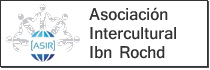 Asociación Intercultural Ibn Rochd (ASIR) Sant Boi