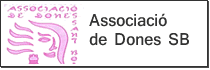 Associacio de Dones Sant Boi