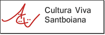 Associació cultura Viva Santboiana Sant Boi