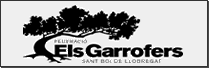 Federació Els Garrofers Sant Boi