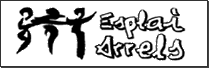 Esplai Arrels Sant Boi
