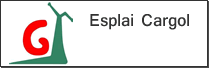 Esplai Cargol Sant Boi