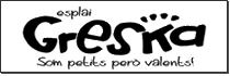 Associació infantil i juvenil Esplai greska Sant Boi