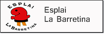 Esplai La Barretina Sant Boi