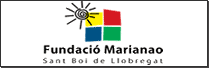 Fundación Marianao Sant Boi