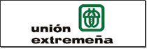 Unión Extremeña de Sant Boi