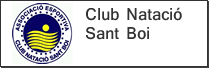 Club Natacio Sant Boi