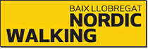 Club Nordic Walking Baix Llobregat