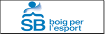 deportes en sant boi