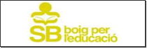 Educació i Civisme en Sant Boi. Torre del Sol.