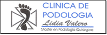 Clínica podologia Lidia Valero Sant Boi