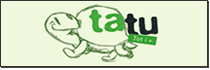 Tatu, el que t'agrada a tu Sant Boi.