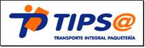 Tipsa Sant Boi