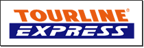Tourline Express Sant Boi