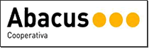 Abacus Sant Boi