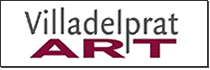 Villa del Prat Art Sant Boi