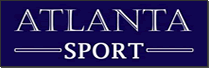 Atlanta sport Sant Boi