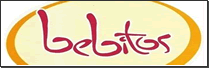 Bebitos Sant Boi