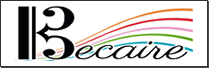 Becaire Centre Musical Sant Boi