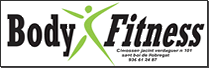 Body Fitness sant boi