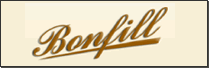 Bonfill Relojería Joyería Sant Boi