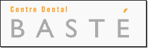 Centre Dental Basté Sant Boi