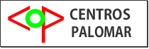 Centro optométrico Palomar Sant Boi
