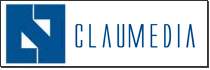 Informática. Claumedia Sant Boi