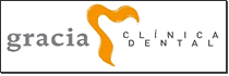 Clinica Dental Gracia Sant Boi
