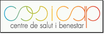 COS I CAP, centre de salut i benestar sant Boi