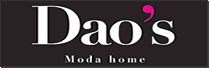 Dao's Sant Boi. Moda hombre Sant Boi