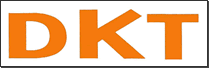 DKt Moda Sant Boi