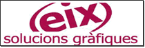 Eix Solucions Gràfiques Sant Boi