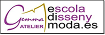 Escola de Disseny i Moda Gemma Sant Boi