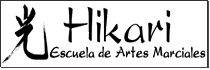 Escuela de artes marciales Sant Boi