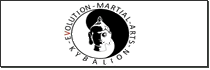 Escola d'Arts marcials Kybalion Sant Boi