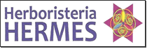 Herboristeria Hermes Sant Boi