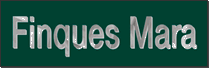 Finques Mara Sant Boi