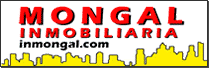 Inmobiliaria Mongal Sant Boi