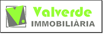 Valverde immobiliaria Sant Boi