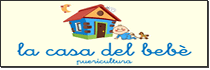 La casa del bebe Sant Boi