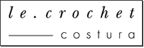 Le Crochet Costura Sant Boi